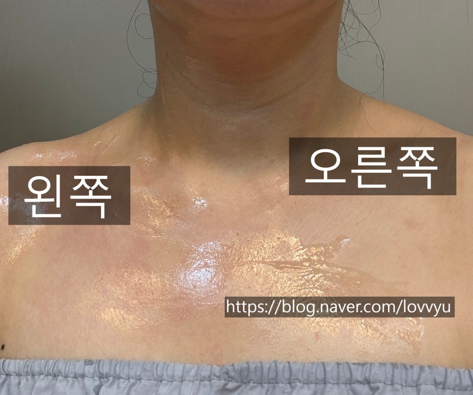 도도&린 이미지