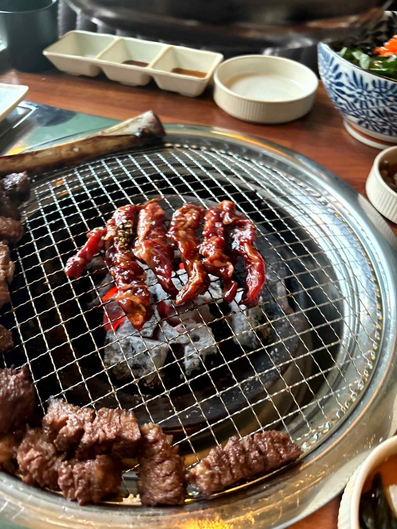 소락소락 이미지