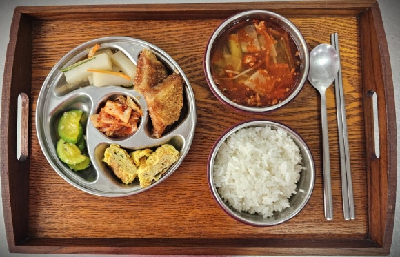 더쿡 이미지