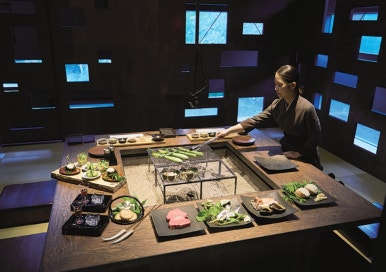 예찬설비 이미지