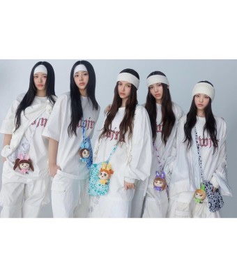 와이드헤어 이미지