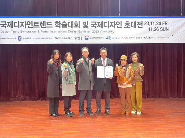 디자인812 이미지