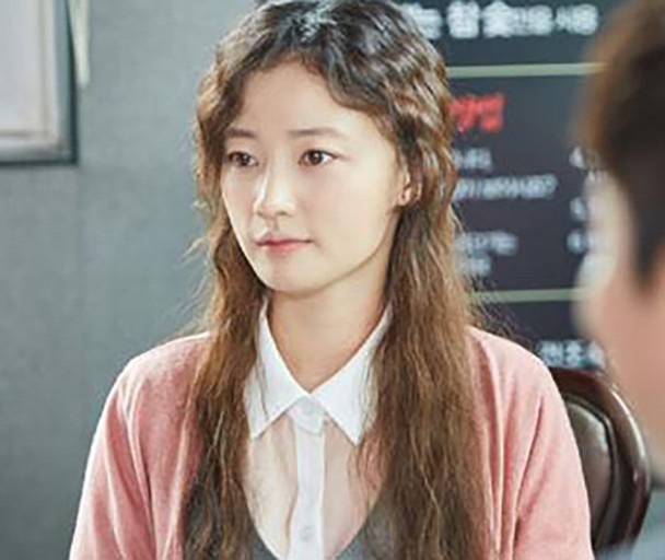 윤정헤어 이미지