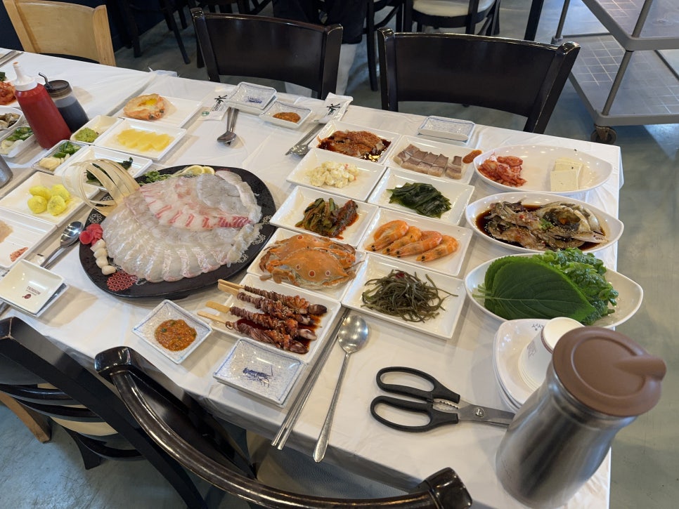 금바우 이미지