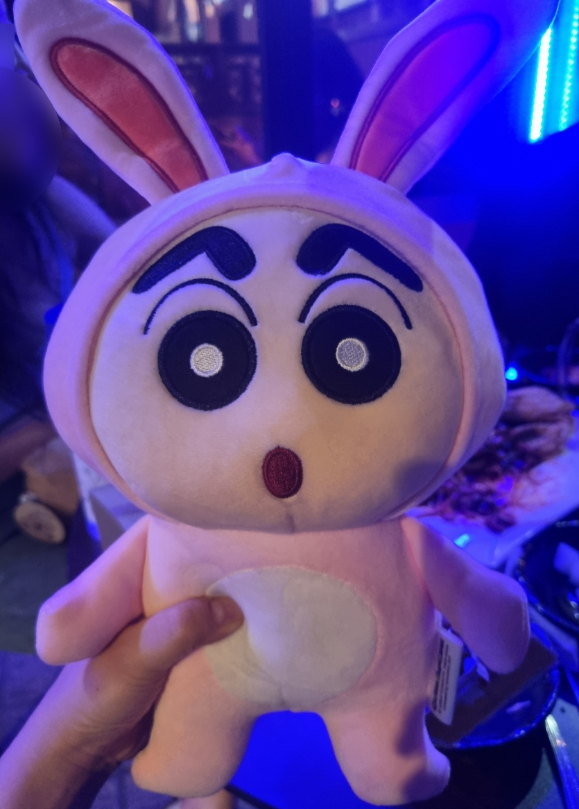 천국노래연습장 이미지