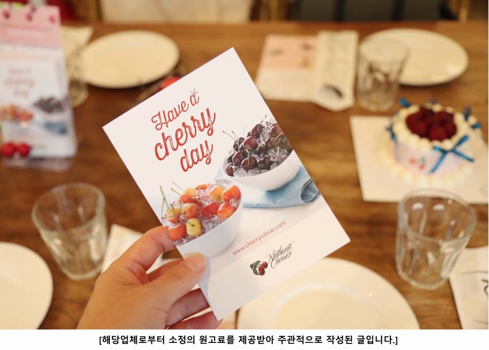 위즈컴 이미지