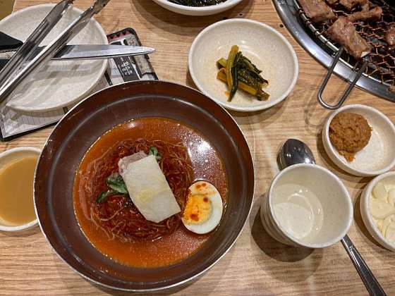 황솔촌상무점 이미지