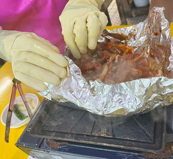 친절상회 이미지