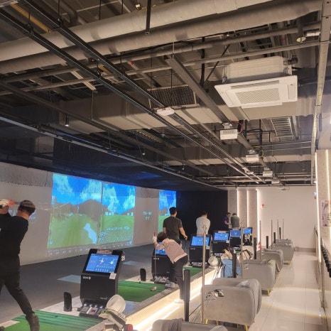 당산할인마트 이미지