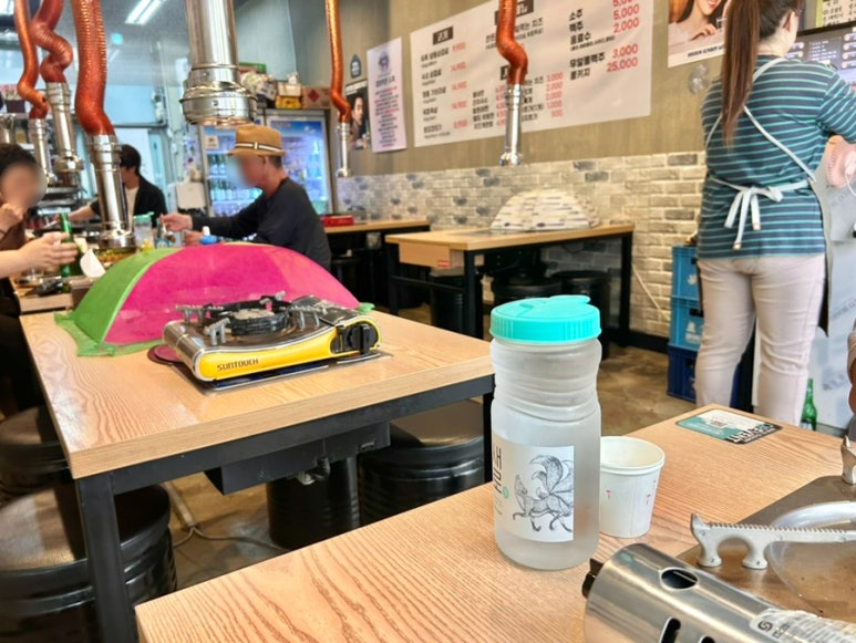 별내육 이미지