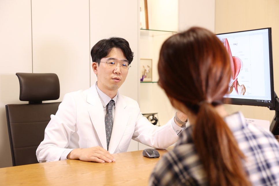 연이재한의원 이미지