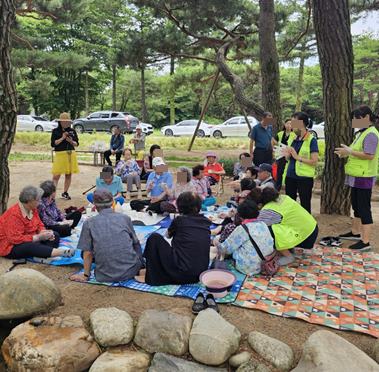 브이아이피센터 이미지