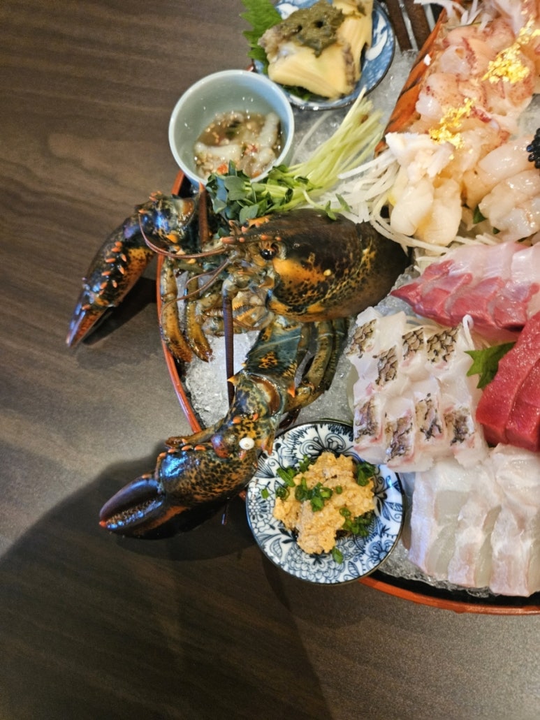 모미지마곡 이미지