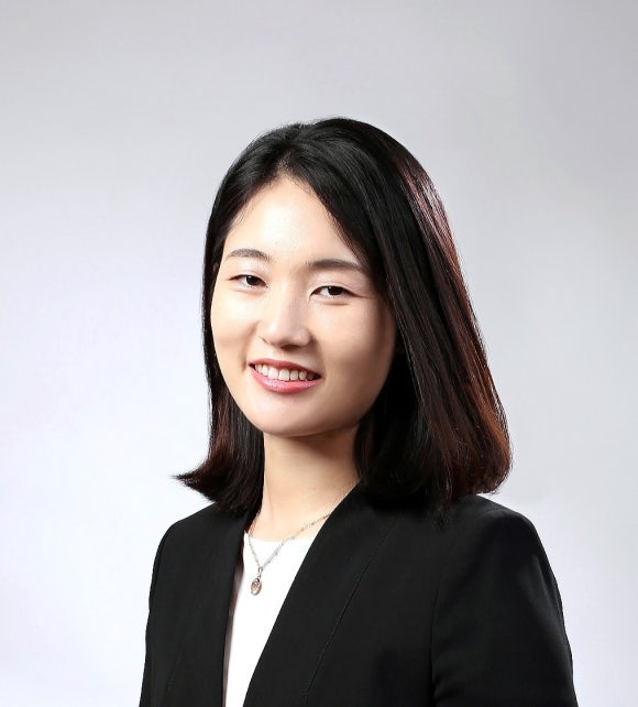 티에프코퍼레이션 이미지
