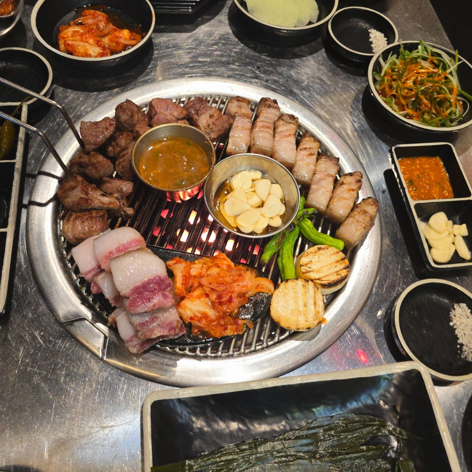 송돈가 이미지