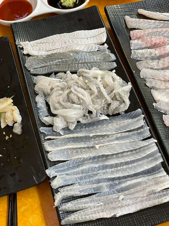 청아상회 이미지
