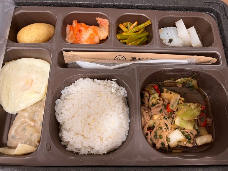 서연노래방 이미지
