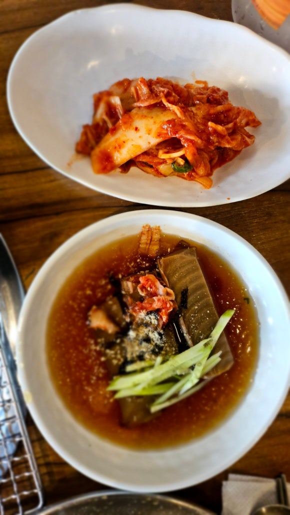 원평식당 이미지