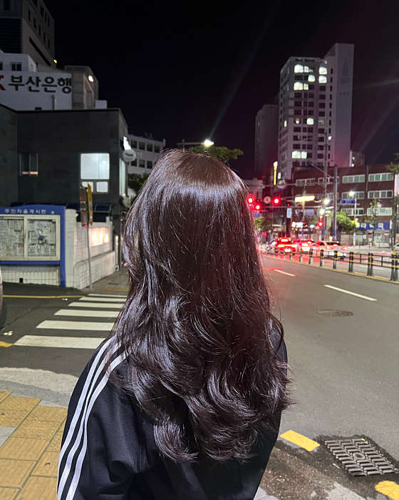 에스케이대영주유소 이미지