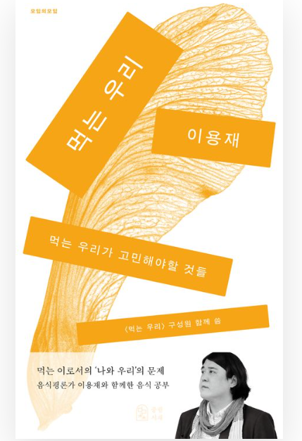 델타출판 이미지