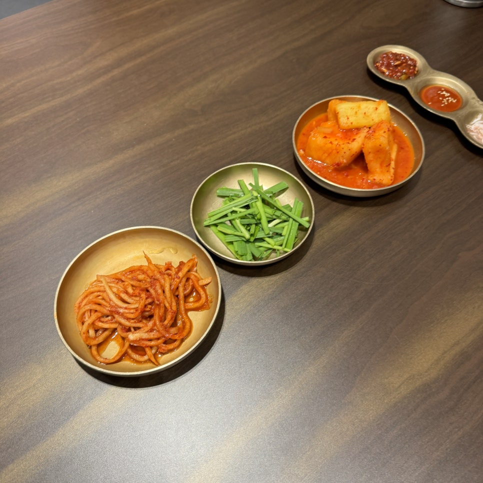 알찬밥집 이미지