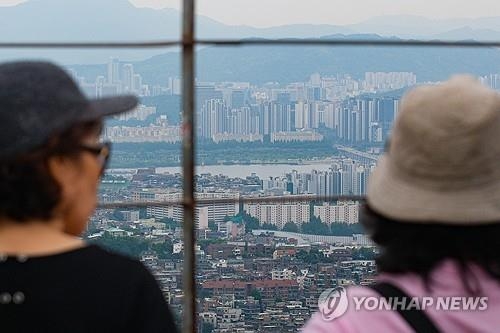 뛰니뛰니 이미지