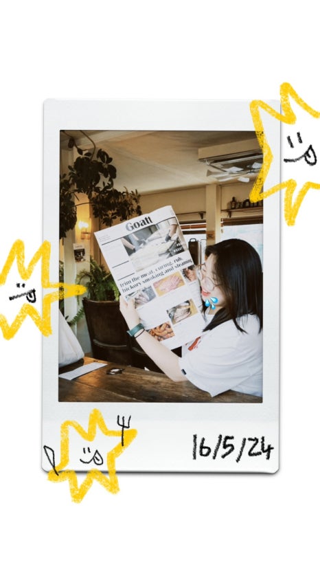 디자인산해 이미지