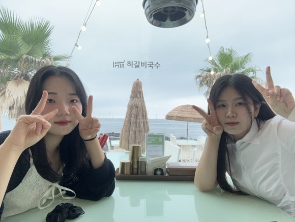 수민이국수카페 이미지