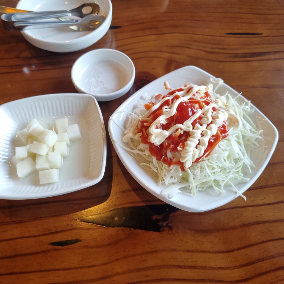 빅토리 치킨 이미지
