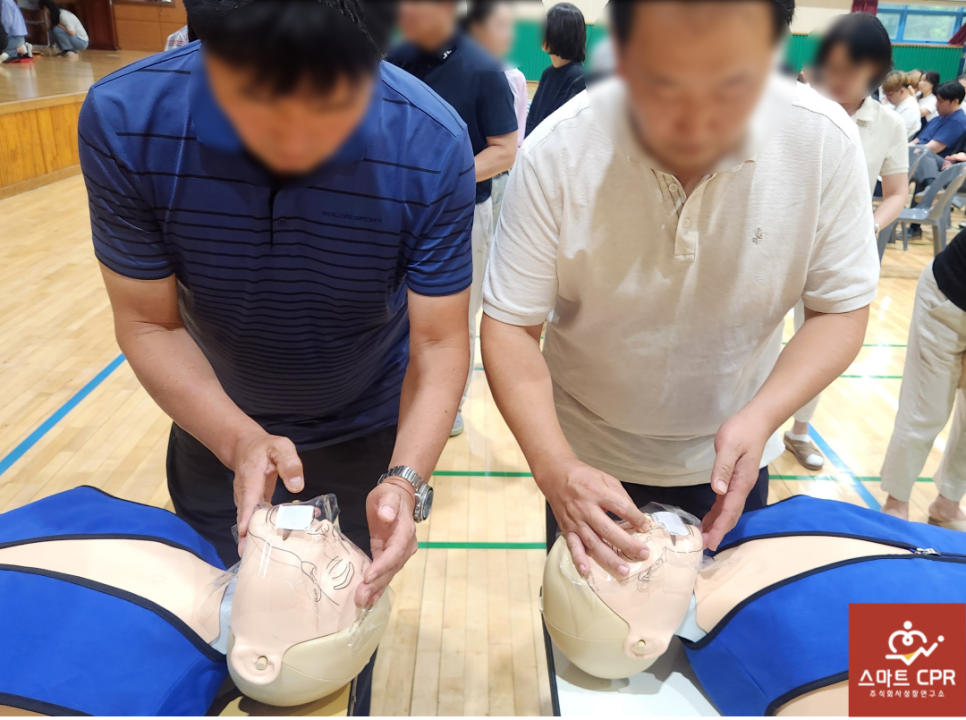 인천동방중학교 이미지