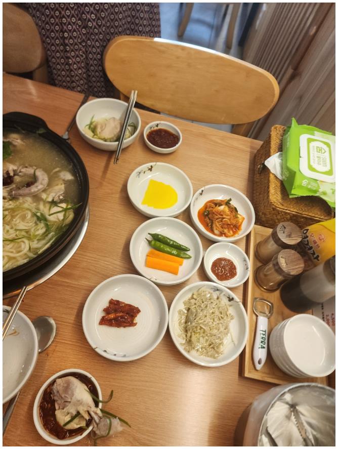 명성투어 이미지