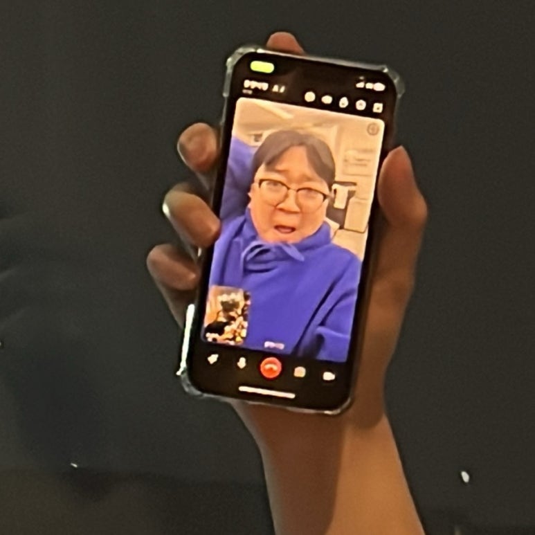 굴다리족발명인&포차 이미지