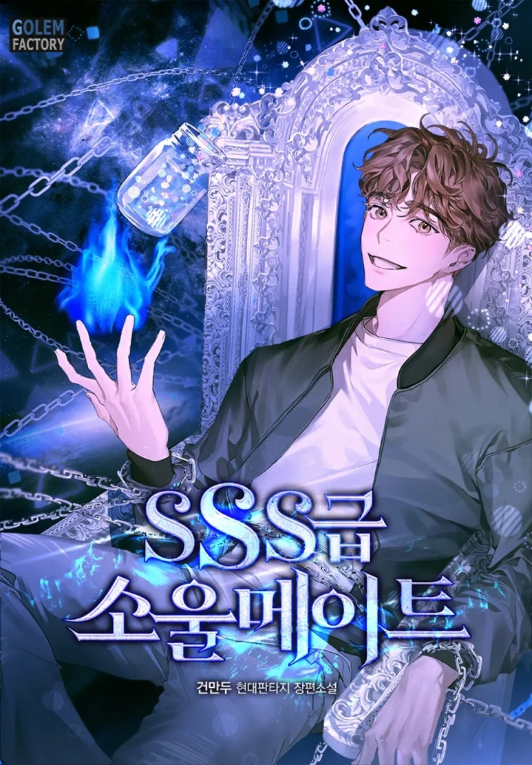 이미지