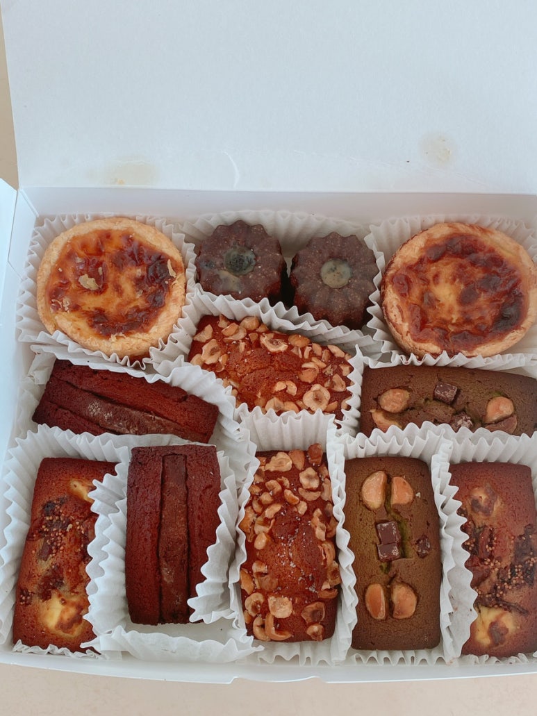 현문화사 이미지