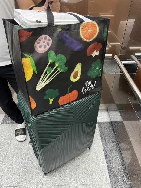 제왕세탁소 이미지
