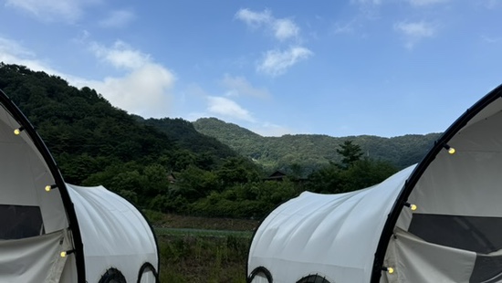 제천J글램핑 이미지