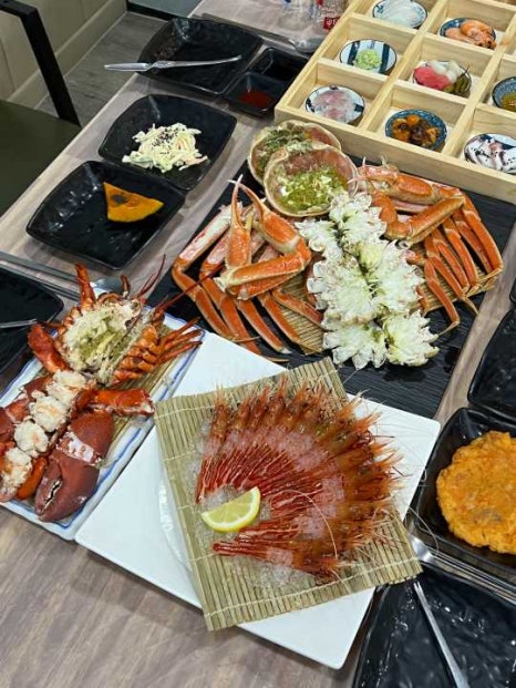 착한수산 이미지