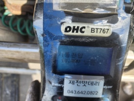 두성주유소 이미지