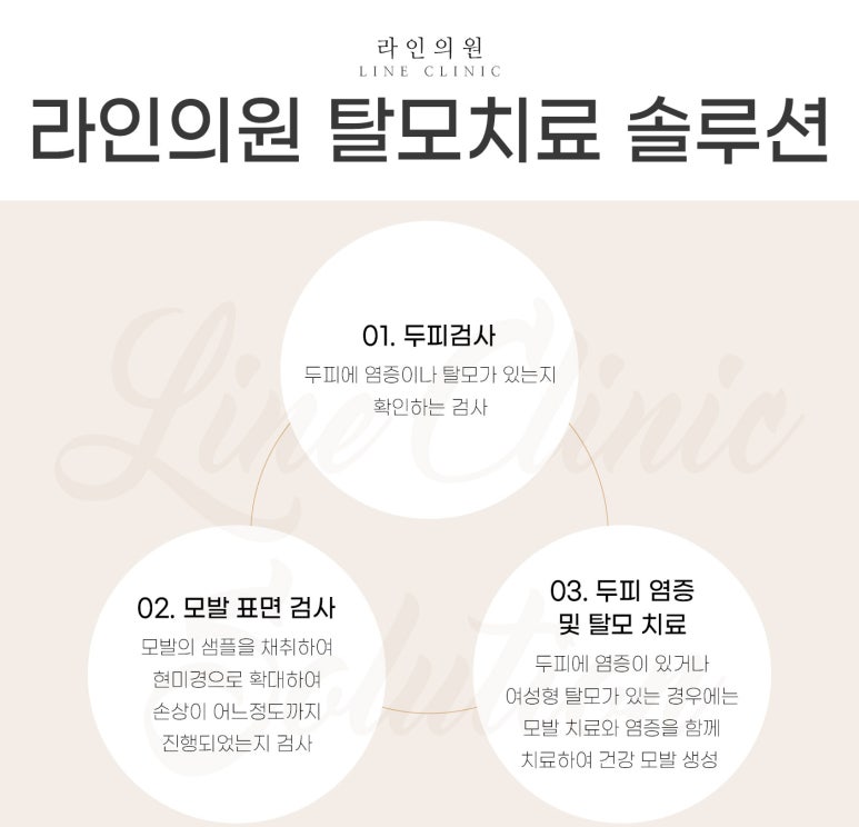 더디자인성형외과의원 이미지