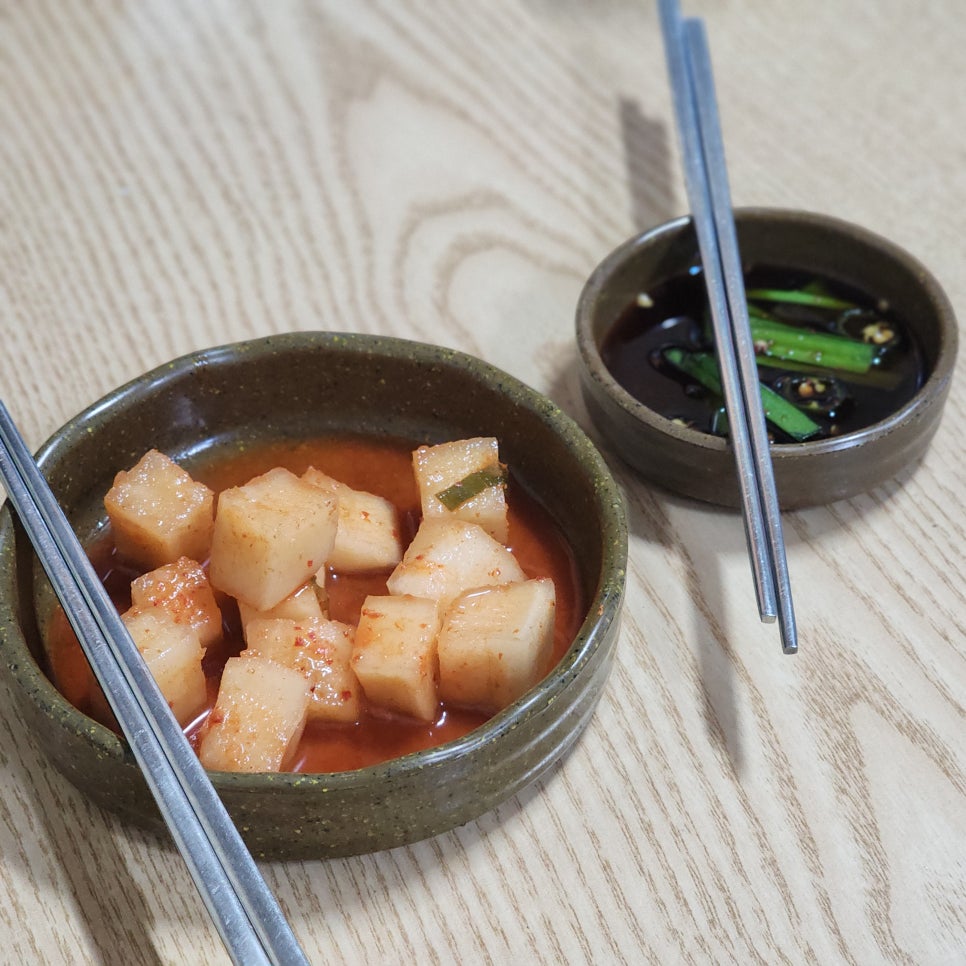 빈대떡신사 사진 5