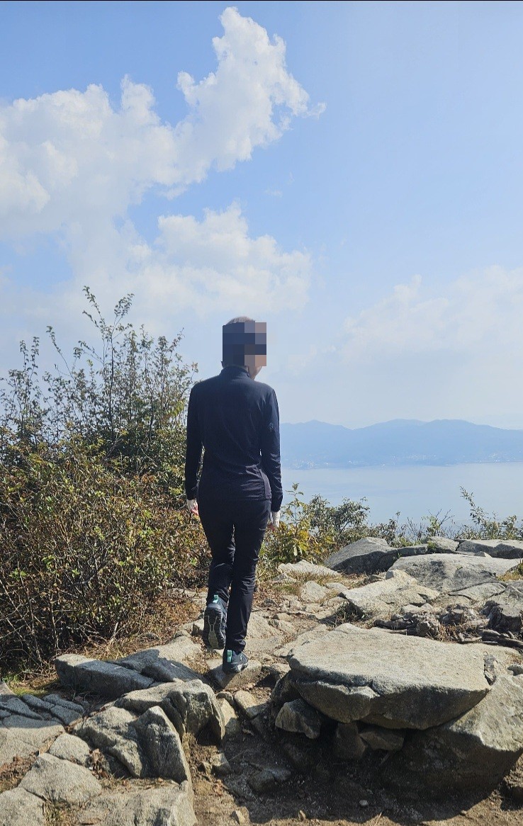신지여행사 이미지