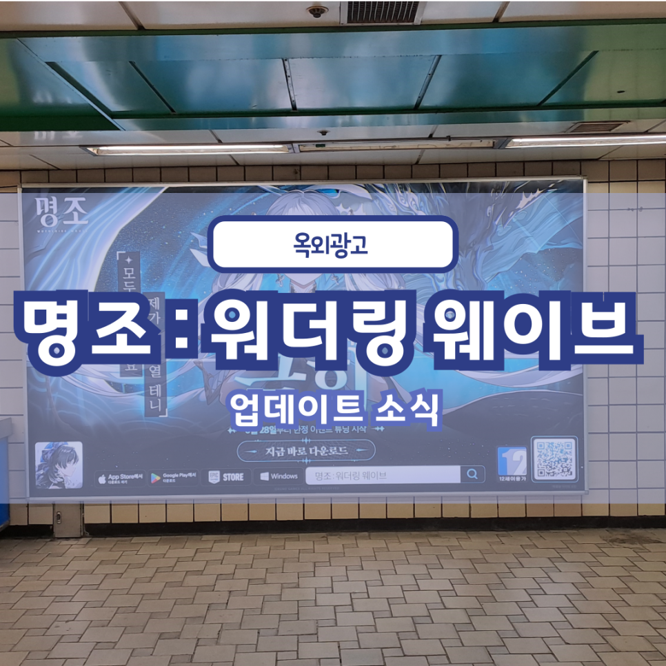 (주)브랜드발전소 이미지