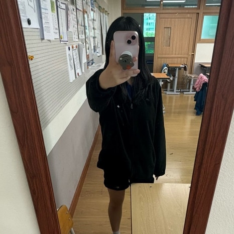 체크 홈마트 이미지