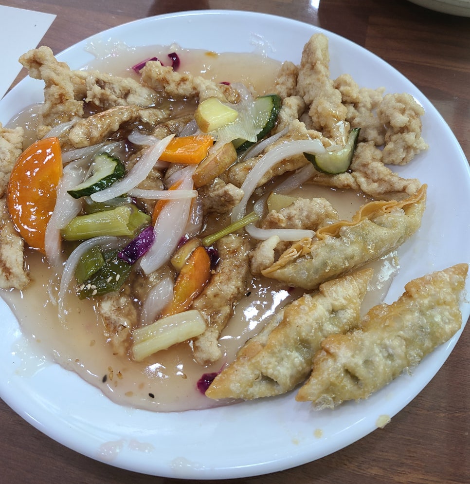 열빈원 이미지