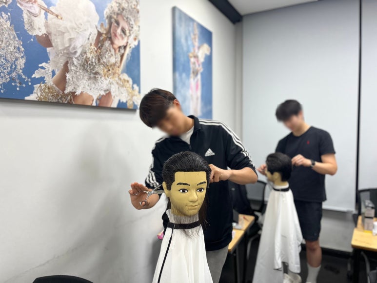 원주이용학원 이미지