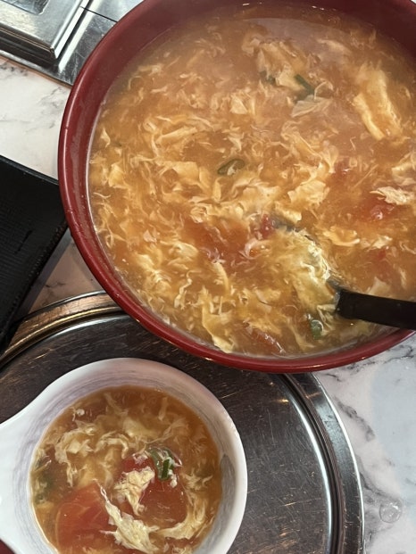 토마토동남점 이미지