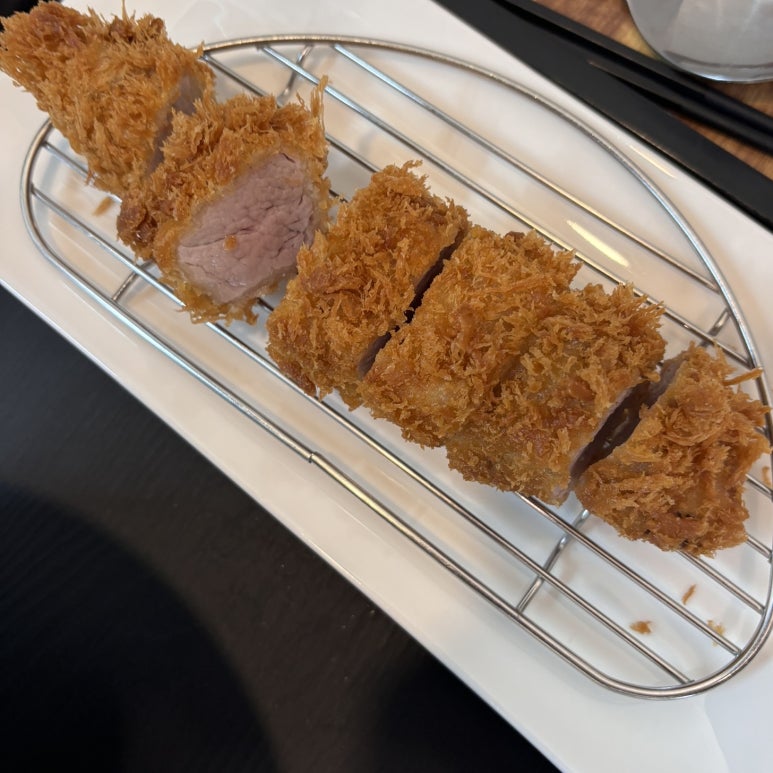 고부이카츠 이미지