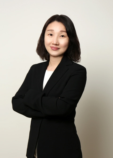 영엔지니어링 이미지