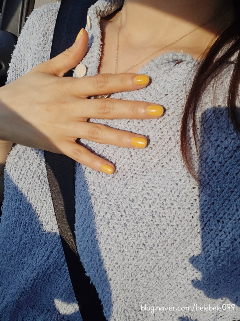 네일함 이미지