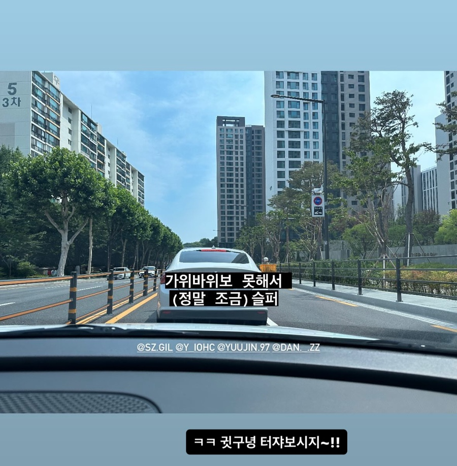 하은렌터카 이미지